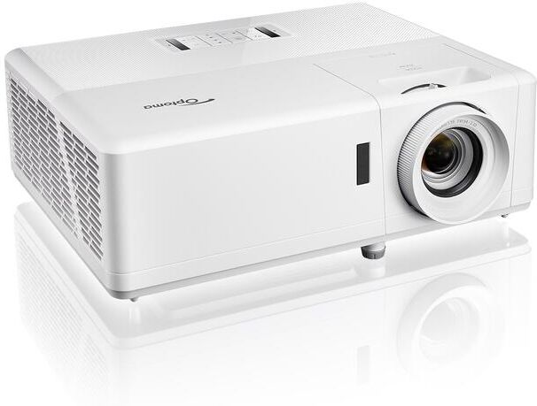 Optoma HZ40 Full HD Laser