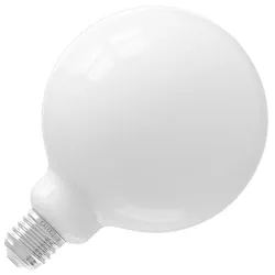 Calex | Smart | E27-Fassung | Kugel G125 Softline | 7,5W