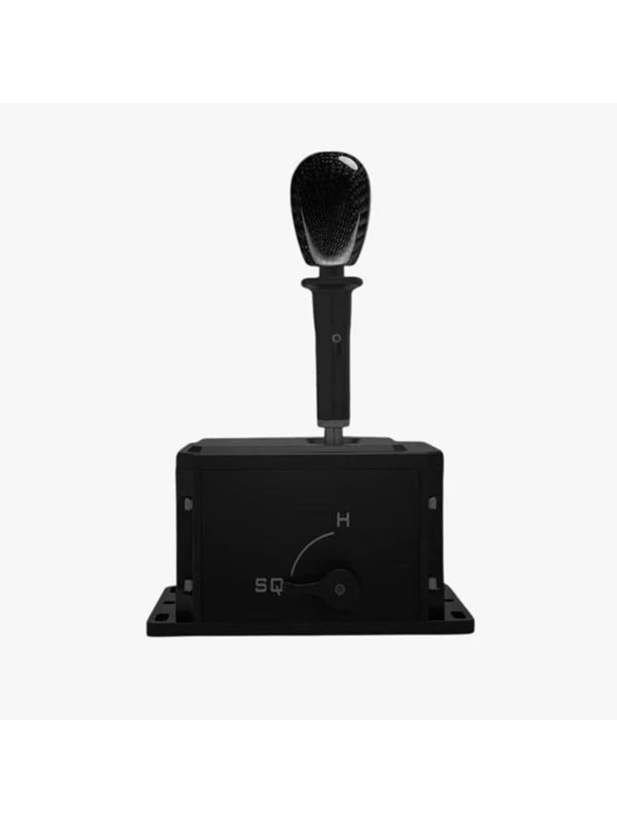 Simagic Tapered Shifter Knob - Sim Racing Zubehör