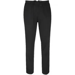LPO, Herren, Sporthose, Gabriel (27), Schwarz