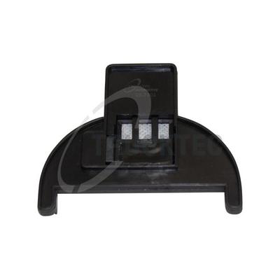 TRUCKTEC AUTOMOTIVE Anti-Beschlagsensor 0859083 für BMW