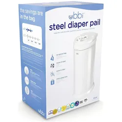 Ubbi Windeleimer
