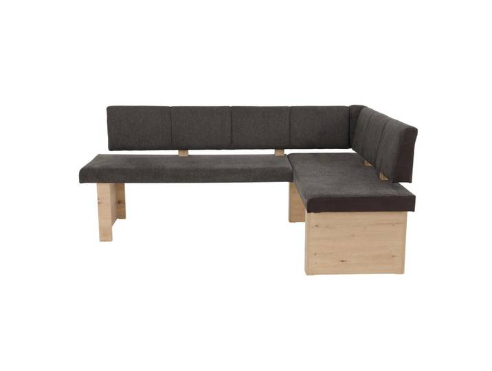ECKBANK LINN EB