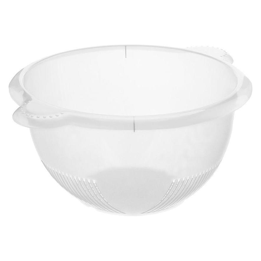 Rotho Rondo (26.50 cm) (7170096000WS)