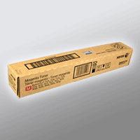 Xerox Toner 006R01519 magenta