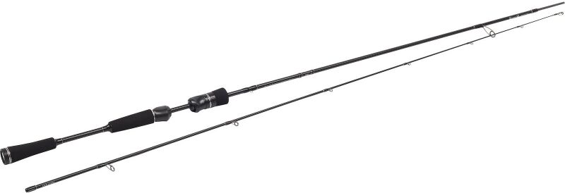 Westin W3 Streetstick 3rd-7'1"-2-10 Gr.