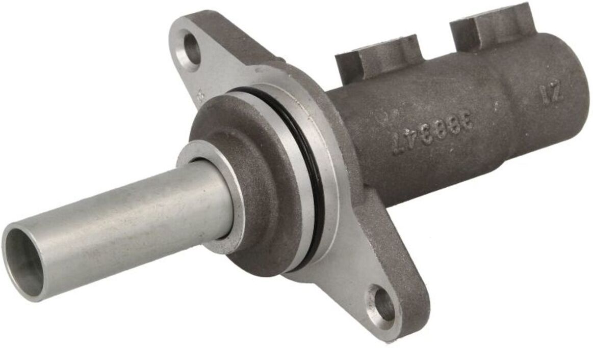 Hauptbremszylinder AISIN BMT-904