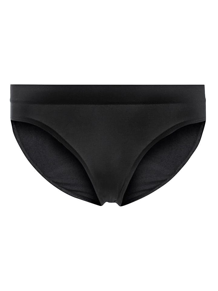 Odlo Funktionspanty "Performance X-Light Eco" in Schwarz - XS