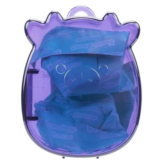 Squishmallows Squish a longs Minifiguren (6707.76436)