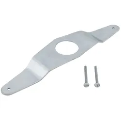 Ideal Standard Befestigungssatz Connect Sphere  009567, zu Aufsatzschale E804001