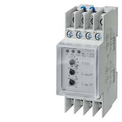 Siemens 5TT3435 5TT3435 Niveaurelais