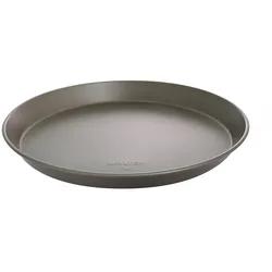 Schneider - Kuchenblech 360 mm