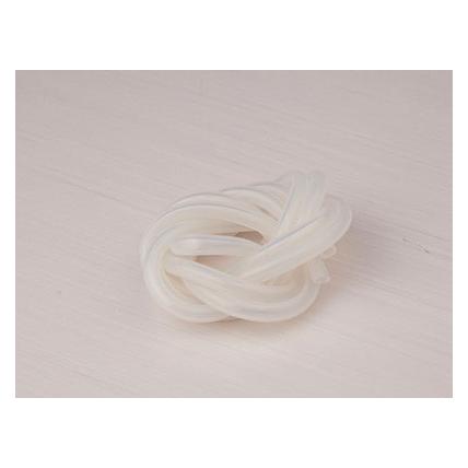 Amewi 1111-213B20 Silicon tube (39882870)
