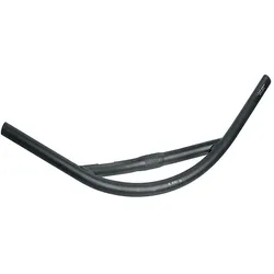Humpert, Lenker, (25.40 mm)