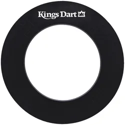 Kings Dart Dart-Auffangfeld