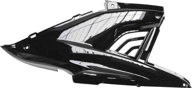 Capot P2R CARENAGE - CAPOT MOTEUR SCOOT