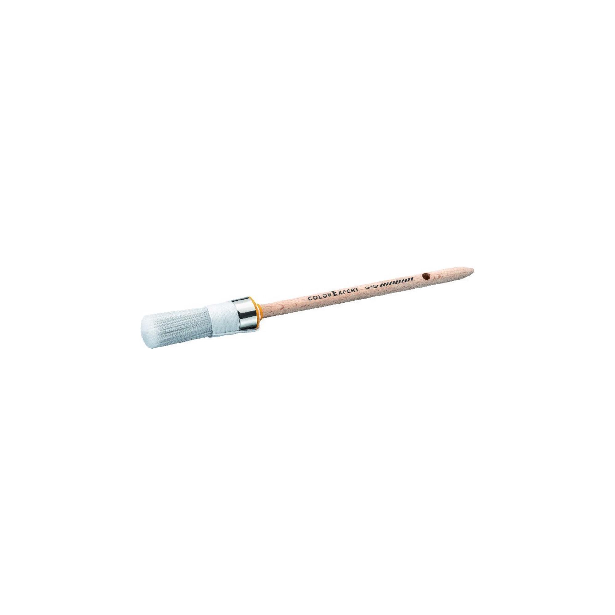 C CIRET Lackier-Ringpinsel Gr. 04 FSC (83470599)
