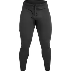 NRS Men's Expedition Weight Pant NEW Fleece Pant