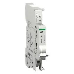 Schneider M9A26924 Multi 9 OEM Hilfsschalter OF 1 Wechsler 240-415V AC