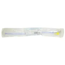 Uromed Nel Sil Ba Ka109520