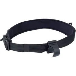 ION WING HIP BELT 2026 black - L/XL