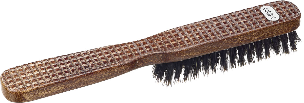 Barburys Barburys Louis Styler Brush SN-8482306