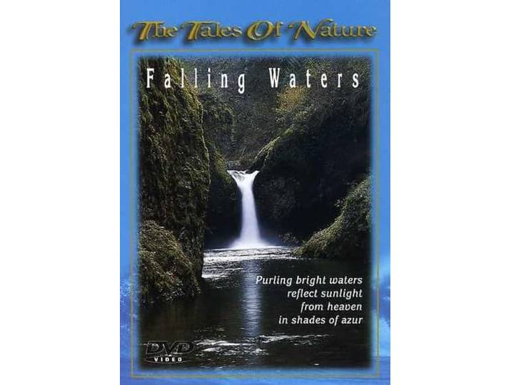 Falling Waters