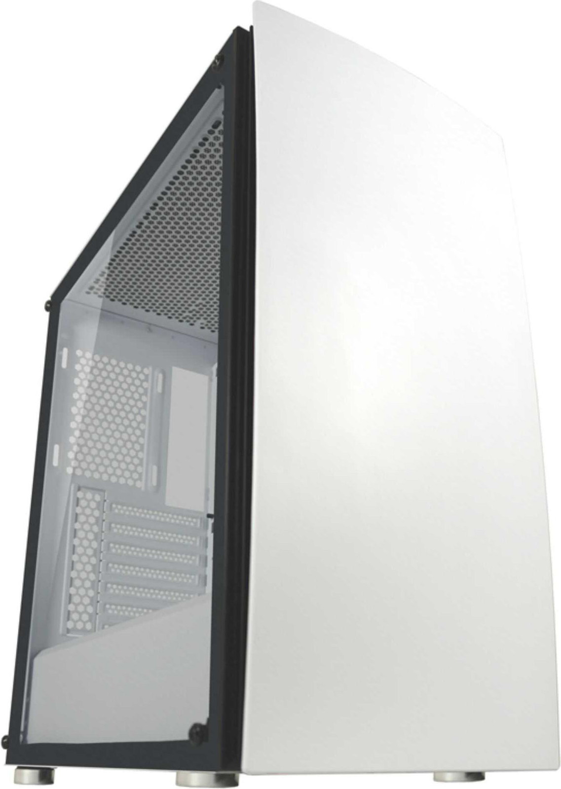 LC-Power LC-713W-ON