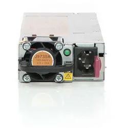 J9739A neu