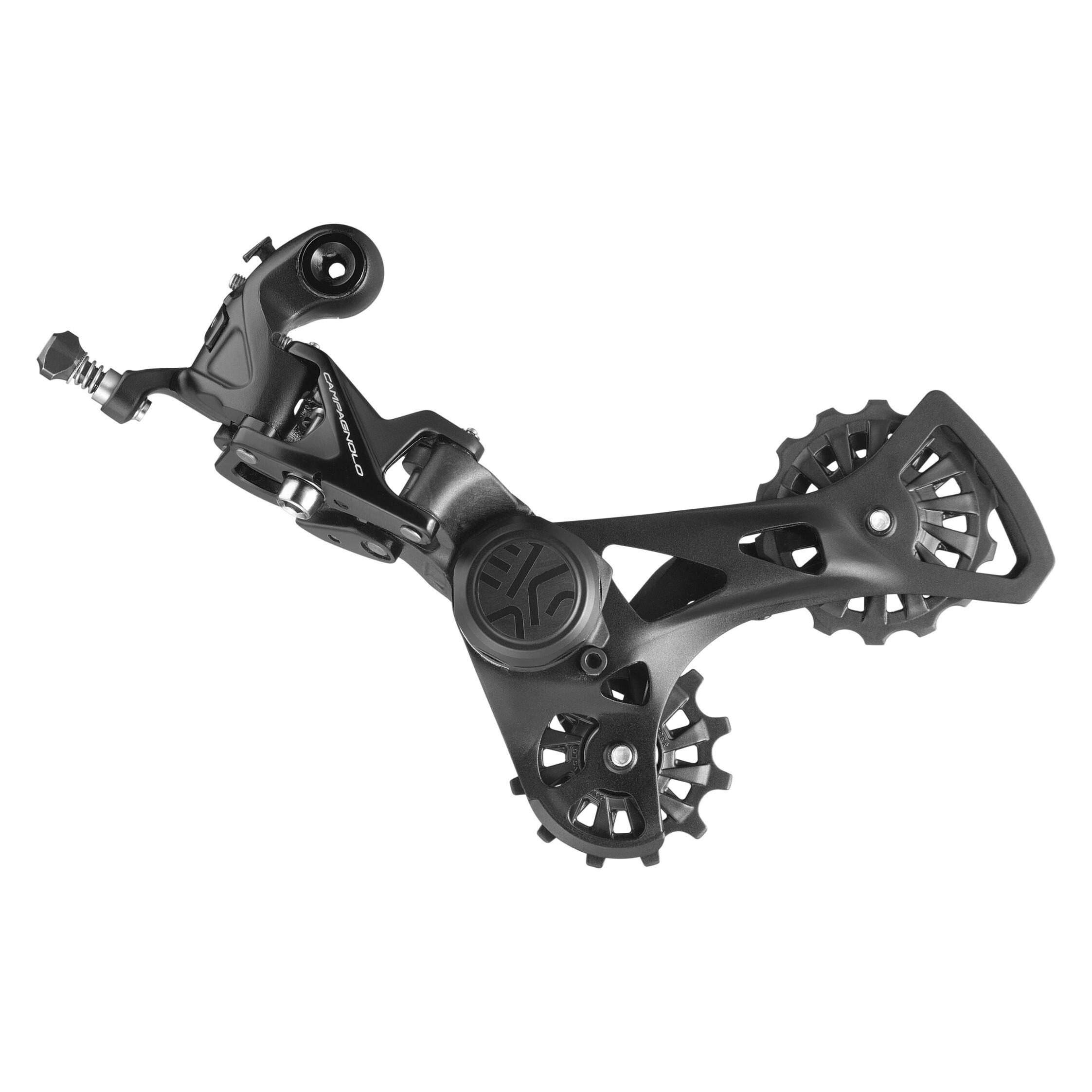 Campagnolo Ekar (13-fach) (708830)
