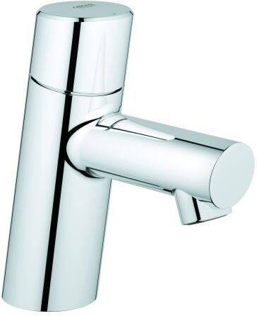 Grohe Concetto Standventil 32207001 chrom
