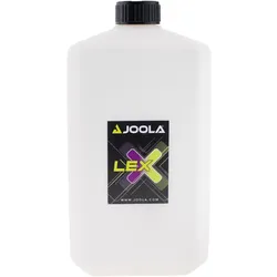 JOOLA Lex Green Power Tischtenniskleber 1000 ml green