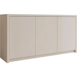 KOMMODE Solid 3D