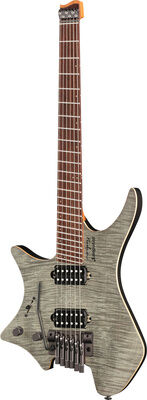 Strandberg Boden Standard NX 6 Lefty T CH Charcoal