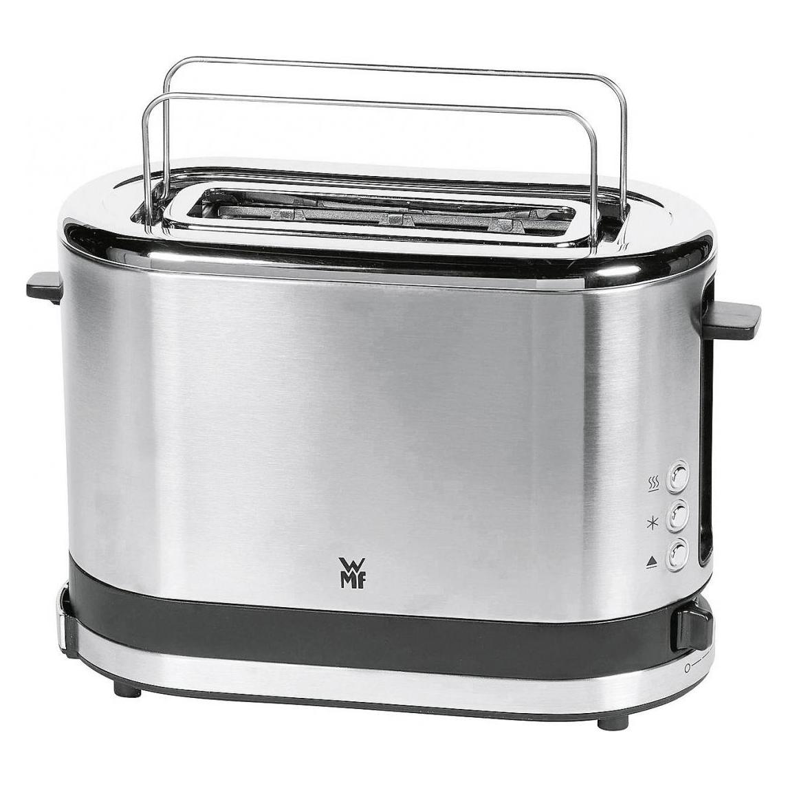 WMF Kuemi 1-Schlitztoaster (414100011) (2-0414100011)