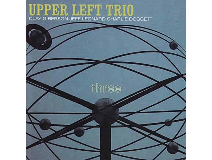 Three