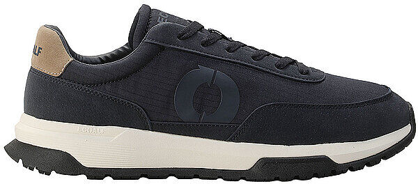 ECOALF Sneaker VENTURA blau   44 44