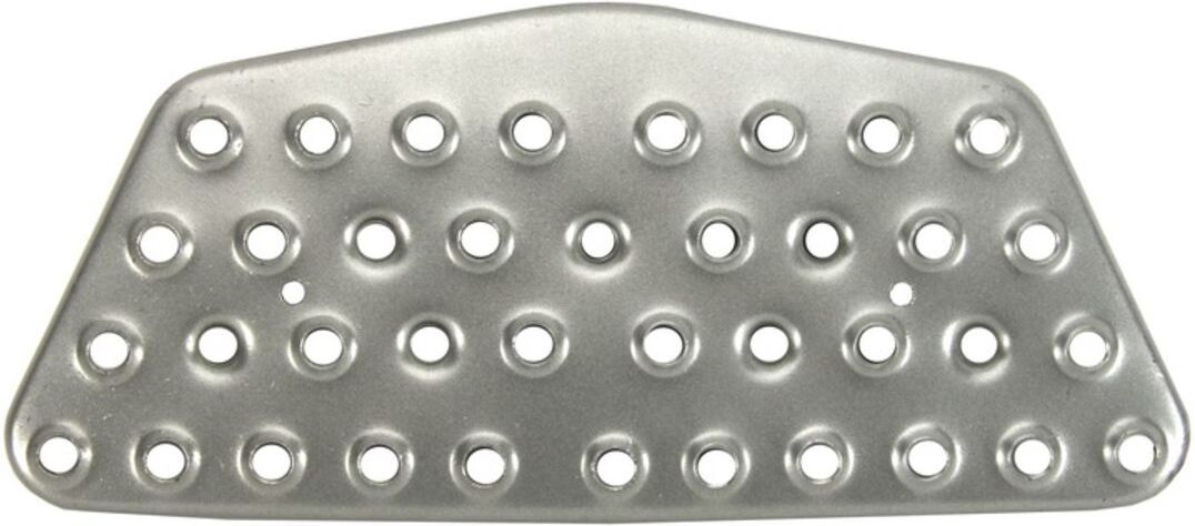 Astinlauta Pacol Man-S-001m