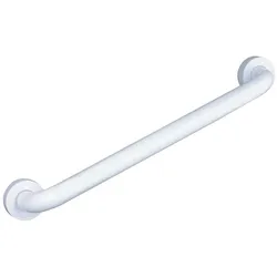Ridder, Haltegriff + Badewanneneinstiegshilfe, Comfort Haltegriff
