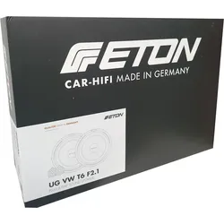  UG VW T6 F21 