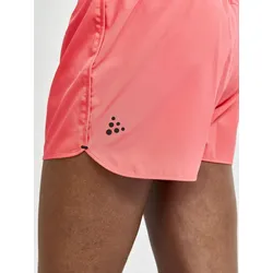Craft ADV ESS Stretch Shorts W crush XL - Größe:XL