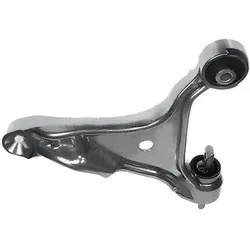 Lenker Radaufhängung SKF VKDS 326101 für Volvo S80 I