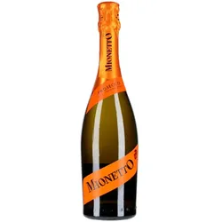 Mionetto Spumante DOC Treviso Brut Prosecco 11% Vol. 0.75L