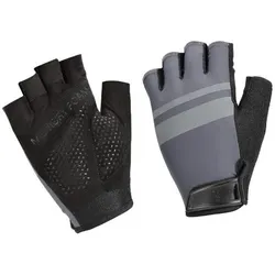 BBB, Velohandschuhe, (L)