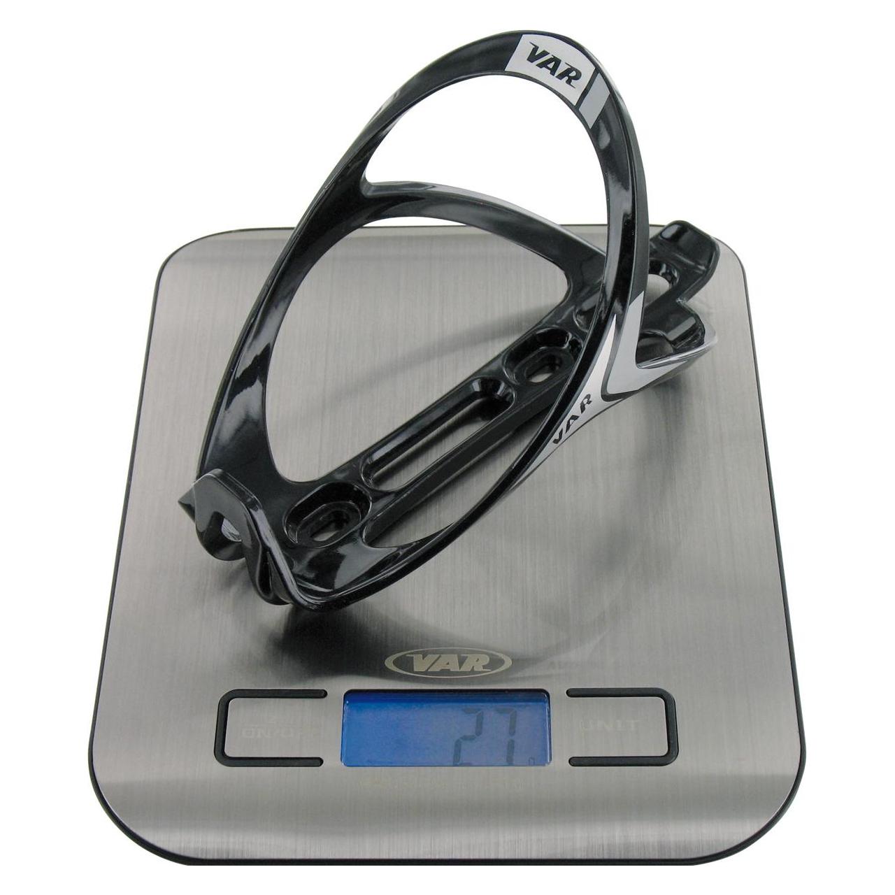 VAR Digital Tisch Waage DV-71800 (DV-71800)