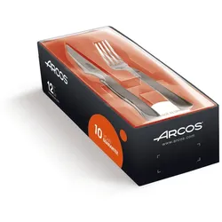 Arcos Besteck-Set