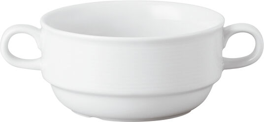 Rosenthal Tazza Brodo Senza Piattino 0,25 l Trend