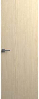 SARTODOORS Planum 0010 Oak Invisible Hidden Door