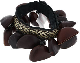 Meinl FR1B Foot Rattle Bendo