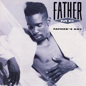 Father MC - Fathers Day - Preis vom 09.10.2026 07:28:09 h